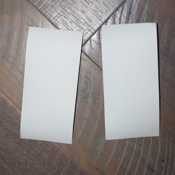 LOT Vtg University of Wisconsin Dept Medicine Bucky Badger Decal Sticker Pack - Picture 5 of 5